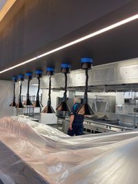 IMG_1567