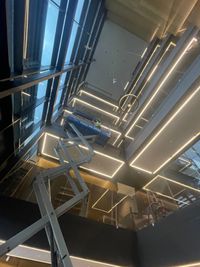 IMG_2246_2