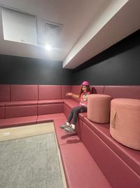 IMG_5385