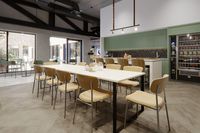 Spireworks-Oxford